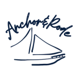 The Anchor Rode discount code